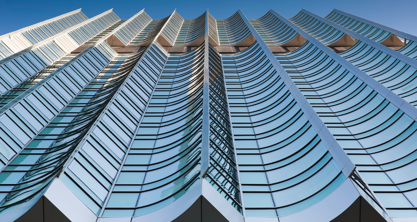 Ninahotelislandsouth Building Facade 1440X768