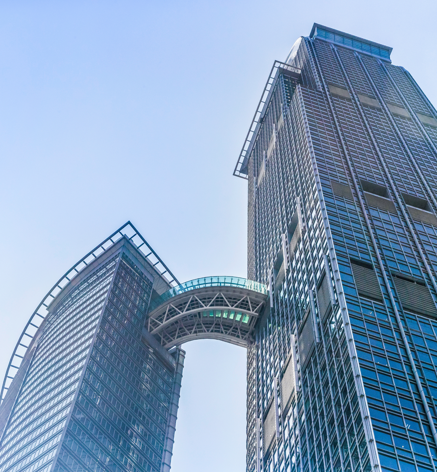 TWW Nina%20Tower 2 1480X1600