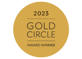 Agoda.com | Gold Circle Award Winner 2023 | Nina Hotel Tsuen Wan West